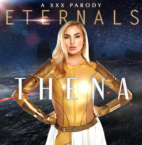Thena